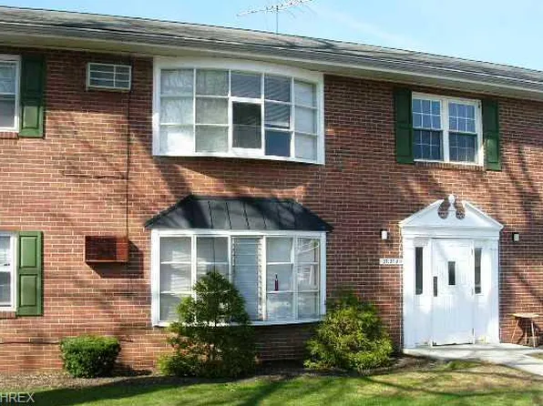 31504 Marginal Rd, Eastlake, OH 44095
