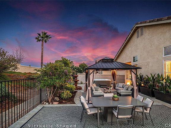 4th image of 28920 Raintree Dr