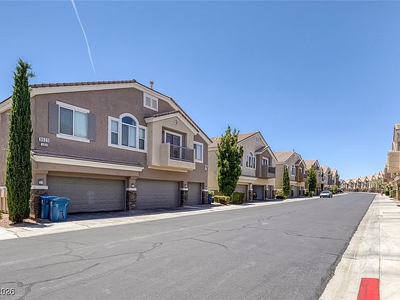 2nd image of 8639 Horizon Wind Ave Unit 102