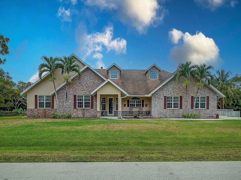 1st image of 11300 NW 20th Court