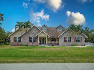 11300 NW 20th Ct, Plantation, FL 33323