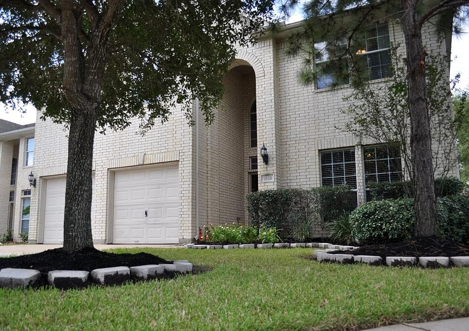1st image of 9515 Langley Springs Dr