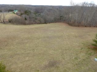 38 Parks Ridge Rd, Russell Springs, KY 42642