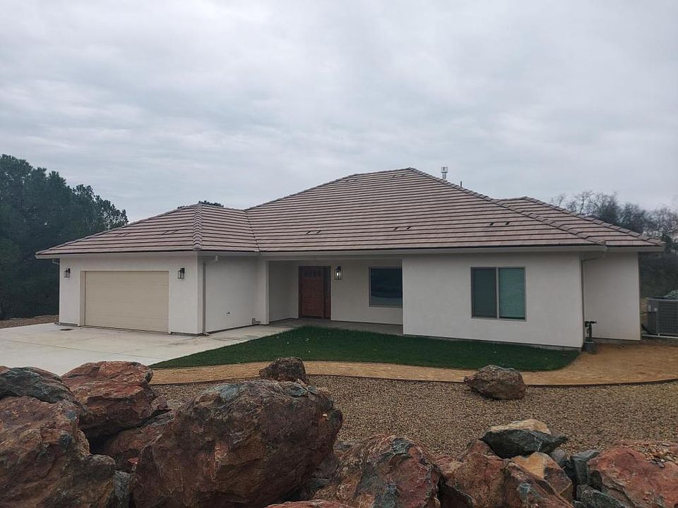 1st image of 2498 Vista Del Lago Dr