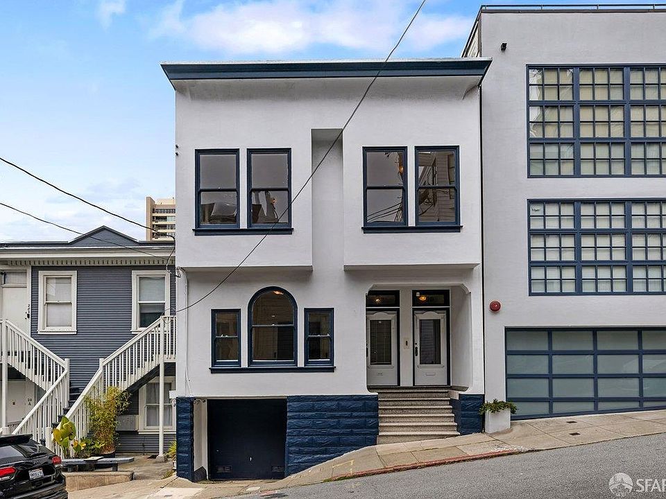 1st image of 20-22 Glover St