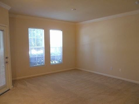 5th image of 8290 Gate Pkwy W Unit 805