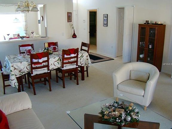 5th image of 1383 Rebecca Dr