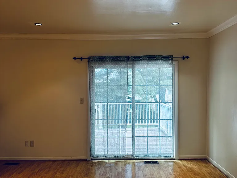 3525 Split Rail Ln — Photo 4