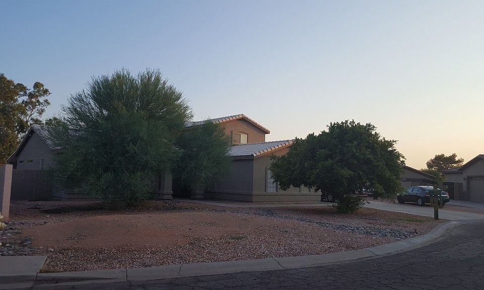 1st image of 5410 N 81st Ave