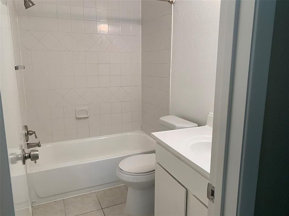 2nd image of 16210 Barbarossa Dr