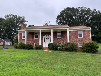 11 Belmont Pl, Lynchburg, VA, 24502