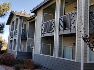 4343 E Soliere Ave APT 1008, Flagstaff, AZ 86004