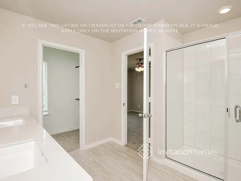 7163 Blue Jay Way — Photo 14