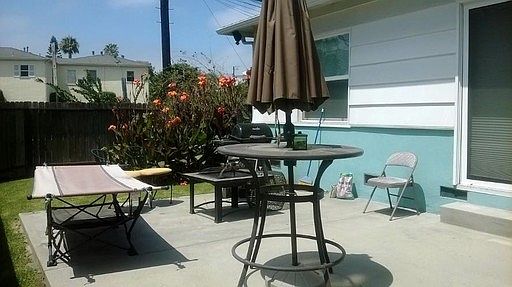 2nd image of 4252 Inglewood Blvd