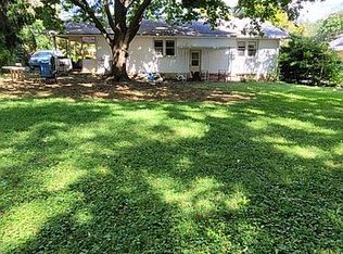 6861 Mount Vista Rd, Kingsville, MD 21087