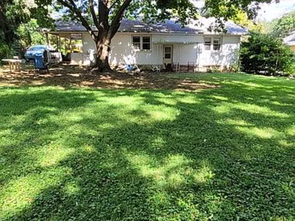 6861 Mount Vista Rd, Kingsville, MD 21087