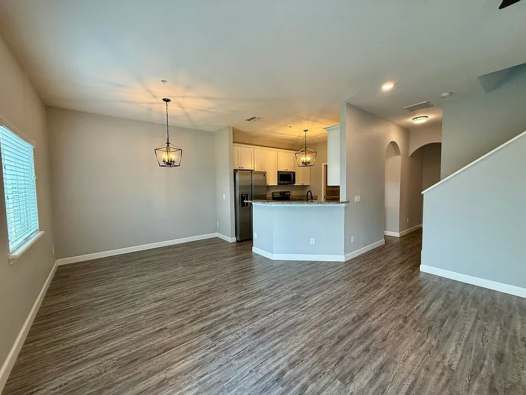 2607 Tanoak Ter — Photo 6