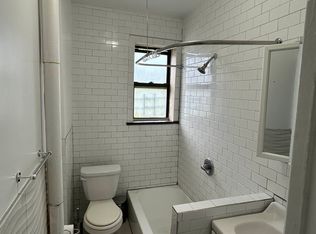 86-05 Forest Pkwy #C4, Woodhaven, NY 11421