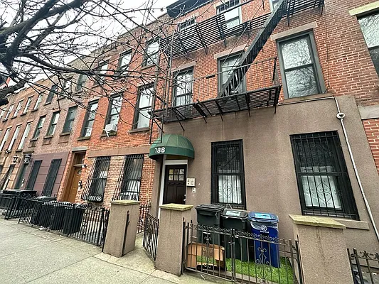 Rented by CENTURY 21 Awaye Realty | media 13