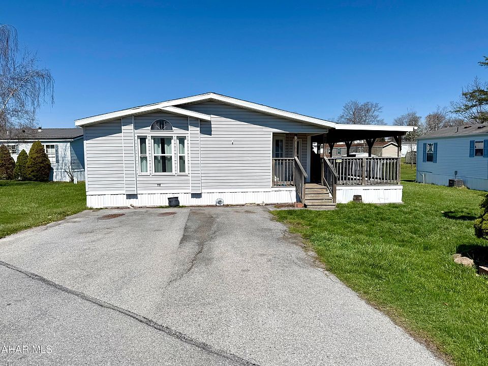 1st image of 231 Peary Cir