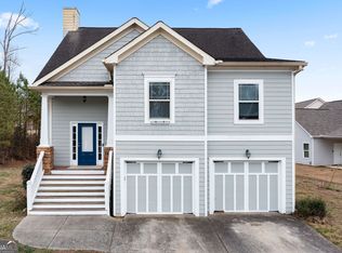 109 Barnsley Village Dr, Adairsville, GA 30103