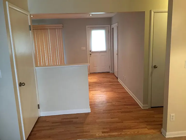 3354 Kettering Rd — Photo 4