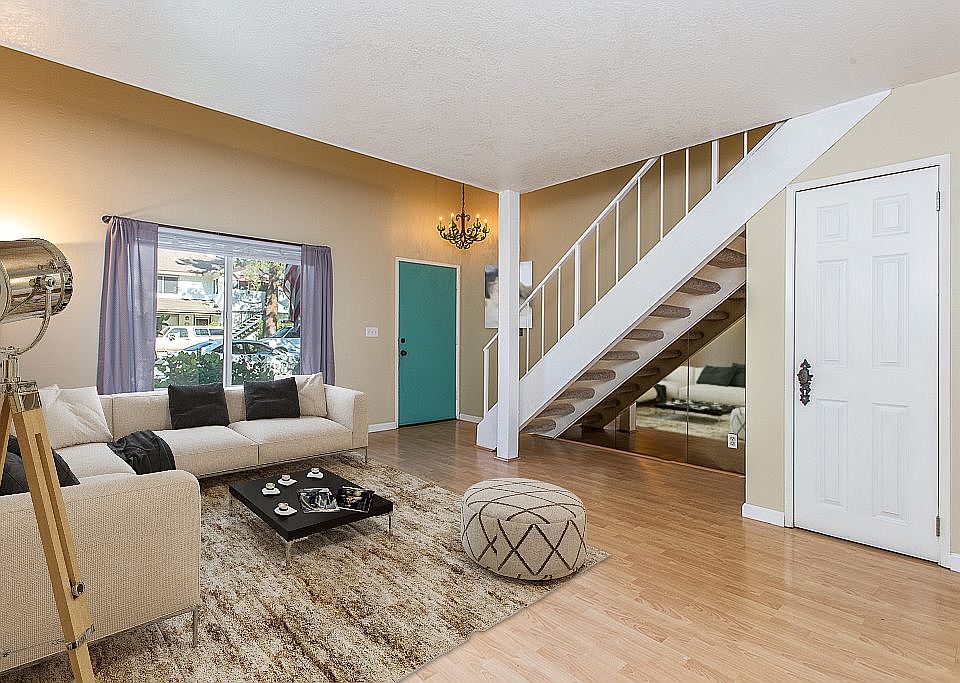 1st image of 259 Gazania Ct