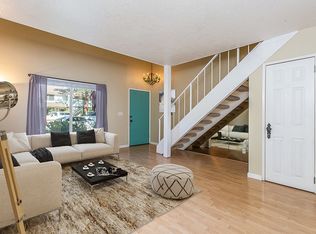 259 Gazania Ct, Thousand Oaks, CA 91362