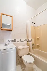 Rented by Realty Lab LLC