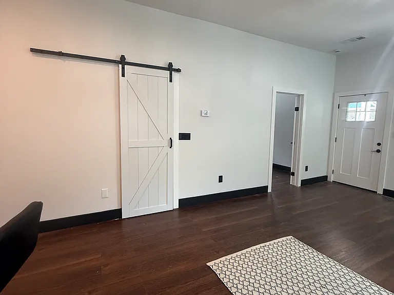 1073 Harwell St NW — Photo 16