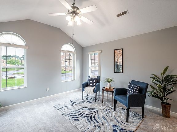 4th image of 2402 Patrick Blvd