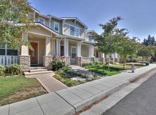 658 Willowgate St, Mountain View, CA 94043