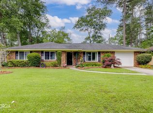 311 Brady St, Pooler, GA 31322