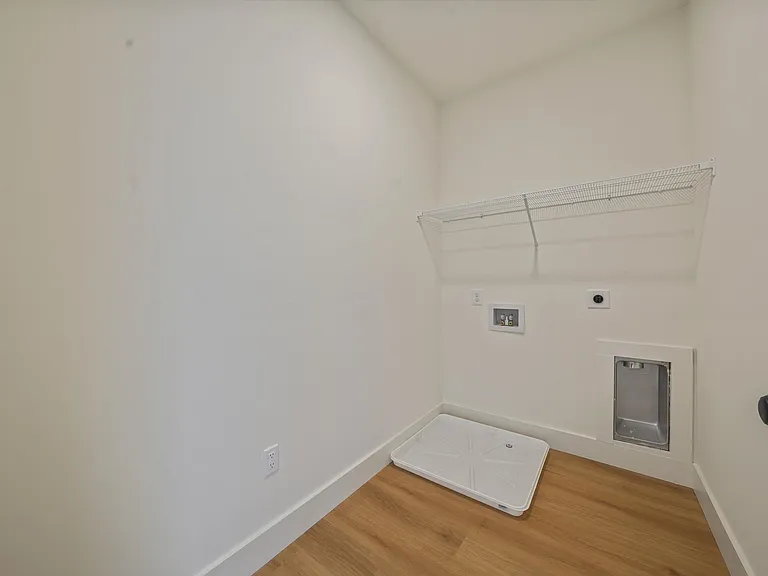 322 Hiawassee Ave NE — Photo 13