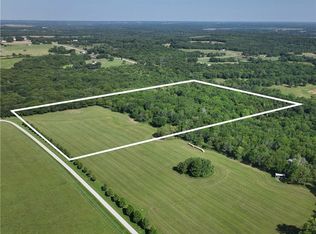 10500 E 329th St, Drexel, MO 64742