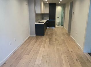 606 Capp St #101, San Francisco, CA 94110