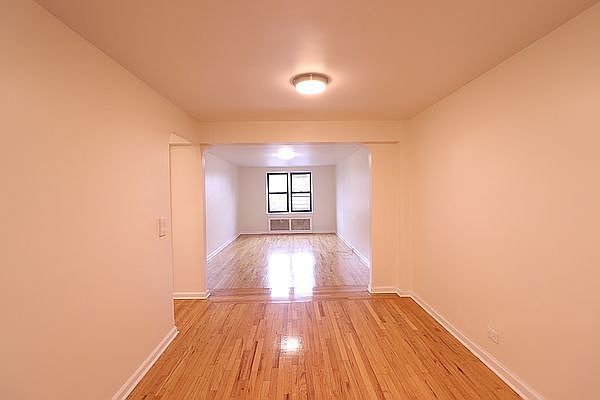 1st image of 98-51 Queens Blvd #4C