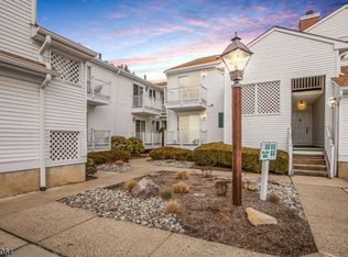 125 Alexandria Way, Basking Ridge, NJ 07920