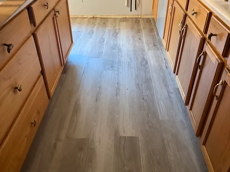 8814 Sebec Cir — Photo 9
