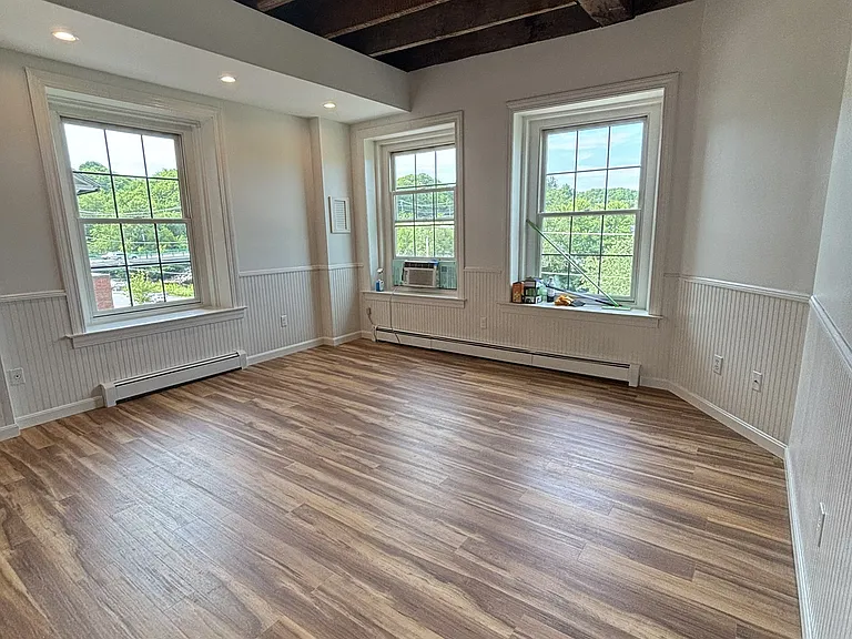 283 Water St #3C — Photo 1