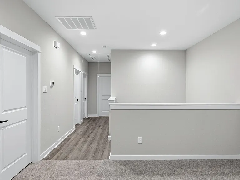 412 Stonework Landing Ln — Photo 21