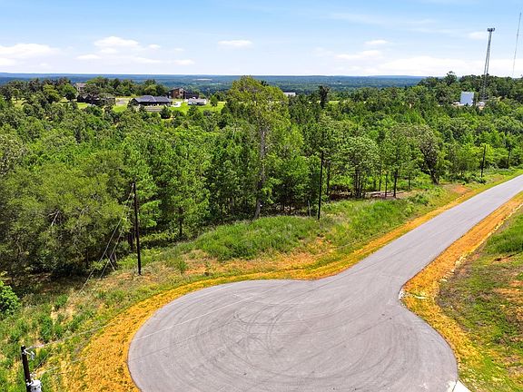 2nd image of LOT 130 W Valley Vw