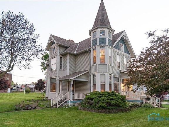 4th image of this home