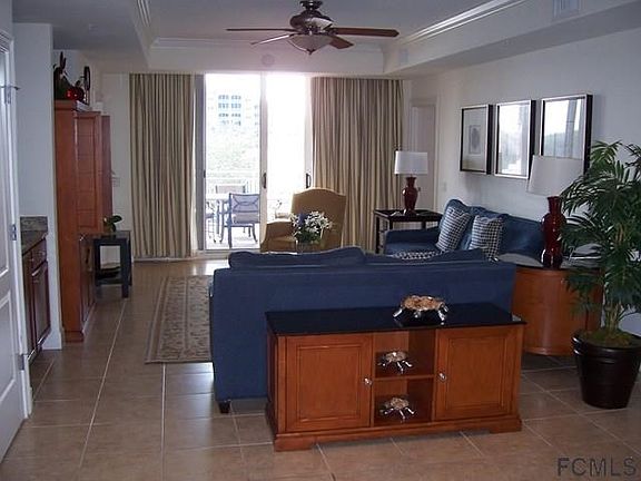 3rd image of 102 Yacht Harbor Dr Unit 279