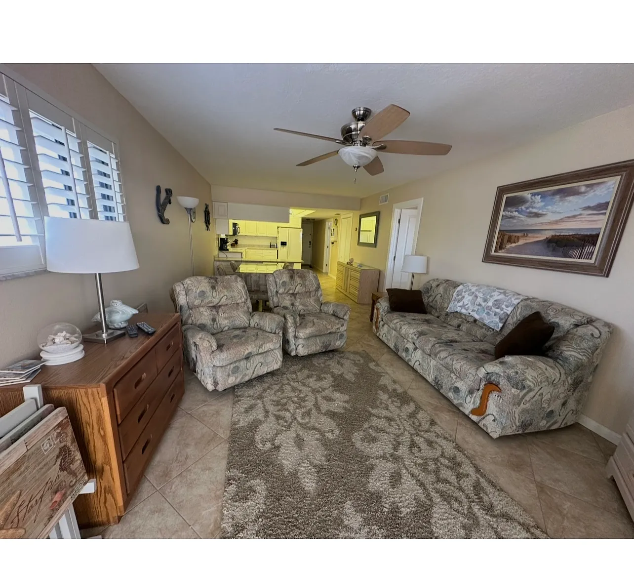 2 bed, 1250 sqft, $3,250 — Photo 4