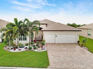 8190 Alpine Ridge Rd, Boynton Beach, FL 33473