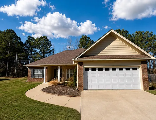 226 Ora Ln Photo 1