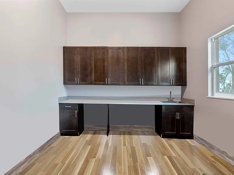 16361 Norris Rd — Photo 16