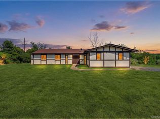 25 Red Mills Road, Wallkill, NY 12589