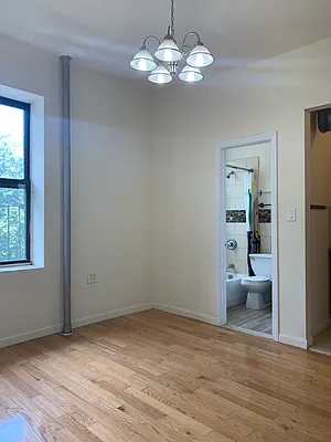 Rented by Sohayegh Enterprises Corp. | media 14